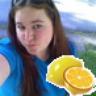 Ashley Freeland
