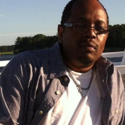 Craven Gaddy