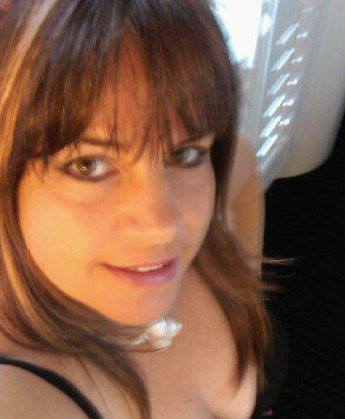 Susan Hall