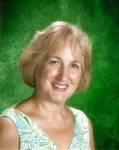 Dawn Parker