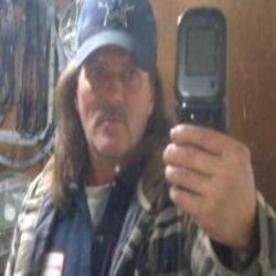Michael Spain