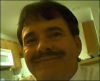 Jeffrey Tallent
