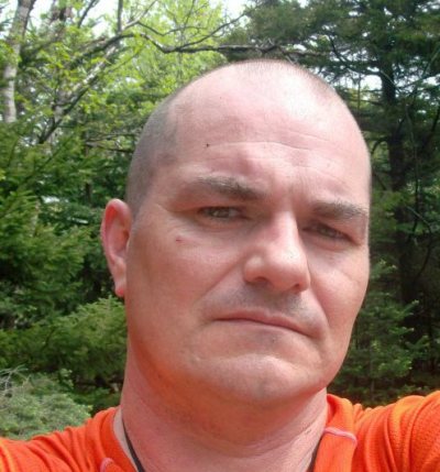 Robert Valenti