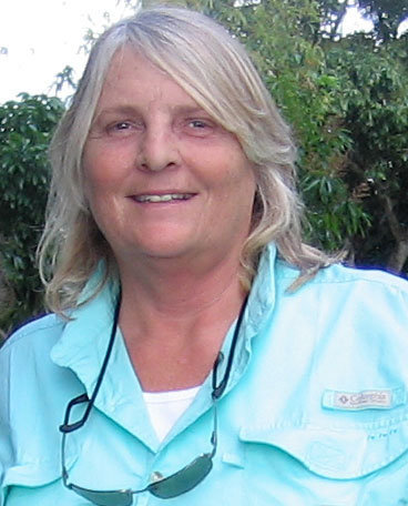 Jane Shore