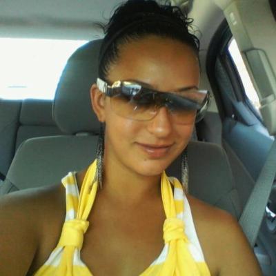 Tiffany Kelley