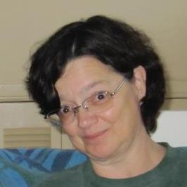 Beatrice Boyza