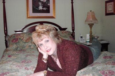 Erma Neuville