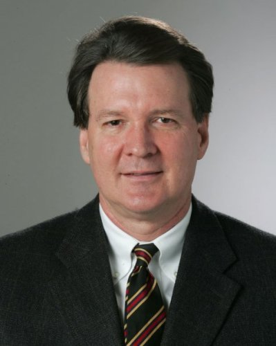 Richard Clarke