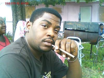 Jermaine Toney
