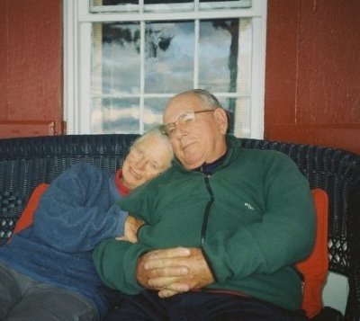 Susan Moore