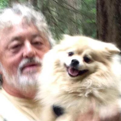 Ronald Sydow