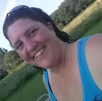 Jennifer Nowacki