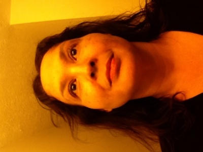 Sherry Cuen