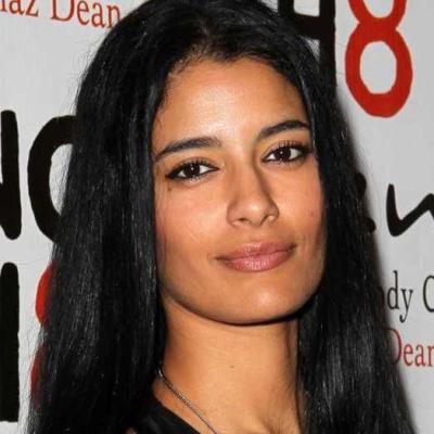 Vina Kelly