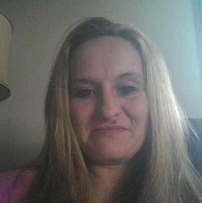 Rhonda Schoonover