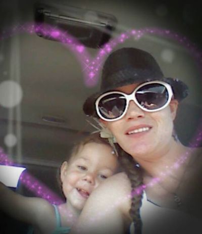 Jennifer Crippen