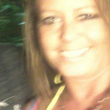 Amy Davis