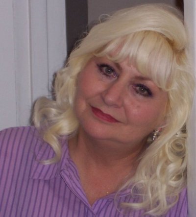Nora Altman