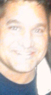 Christopher Heier