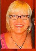 Linda Connor