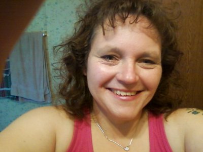 Annette Dansereau
