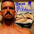 Derek Pittman