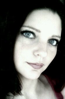 Stephanie Woughter