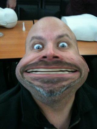 Robert Slyter