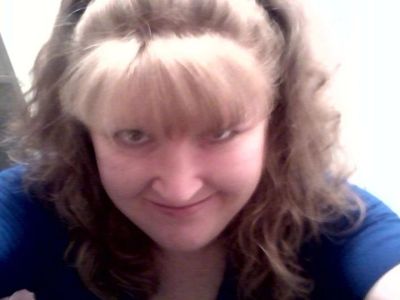 Michelle Mcgalliard