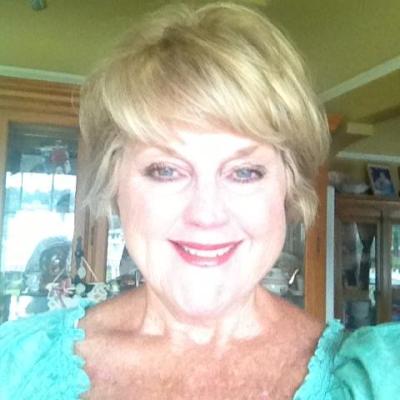 Julie Borrelli