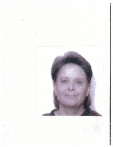 Robin Gnagy