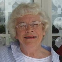 Cecelia Goetz