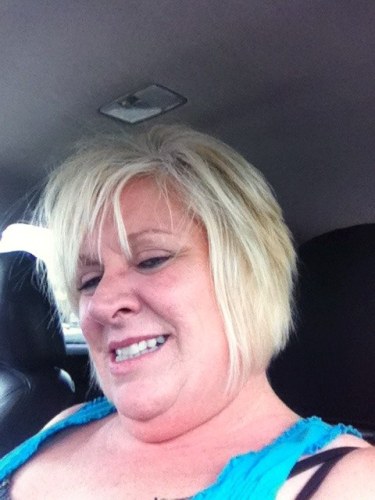 Denita Roberts