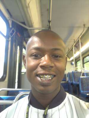 Jesse Richardson