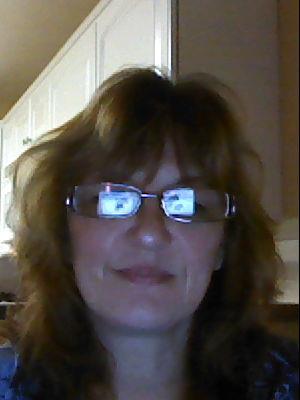 Pamela Coburn