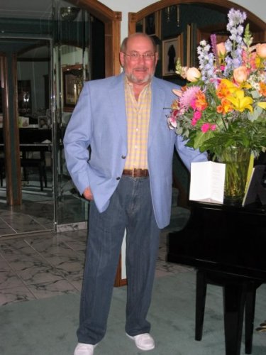 James Mcgrath