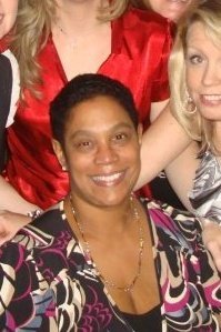 Leslie Walker