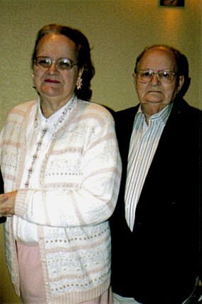 Finis Mcclennahan