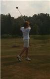 Teresa Finney