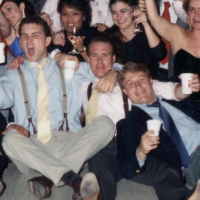 Scott Ritsema