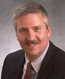 Lewis Combs