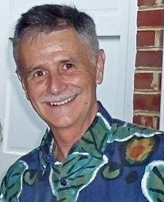 Aubrey Wampler