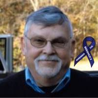 Roger Hamilton