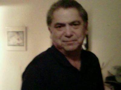 Fernando Esperanza