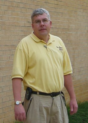 David Engebretson