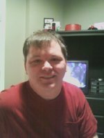 Charles Louder