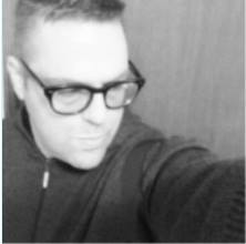 Steven Rosauer