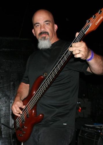 Jay Matthews