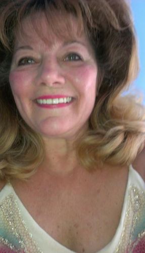 Darlene Benckendorf