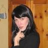 Shannon Ulrickson